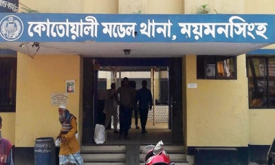 জামায়াত নেতার ছেলের ছুরিকাঘাতে বিএনপির কর্মী নিহত
