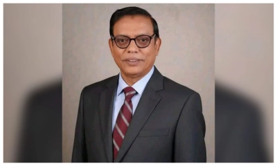 নবনির্বাচিত এমপির নির্দেশে নিজ দলের ২৬ নেতাকর্মীর বিরুদ্ধে মামলা