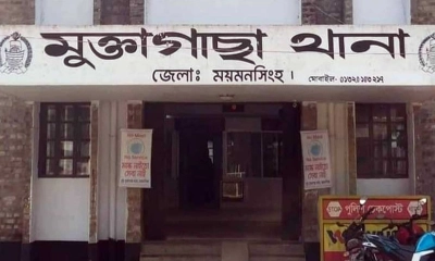 সম্বন্ধির হাতে বোনজামাই খুন ও ডোবাতে মিলল যুবকের গলিত মরদেহ