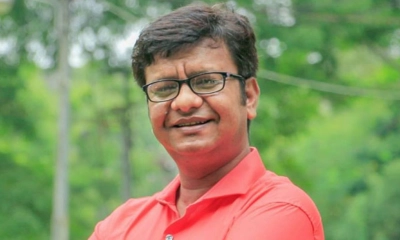 রাবি অধ্যাপক মুসতাকের শাস্তি স্থগিত করল হাইকোর্ট