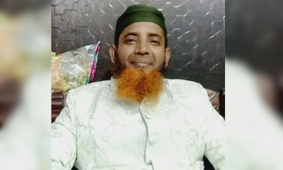 সারের ডিলারশিপ বাঁচাতে চেয়ারম্যান পদ থেকে পদত্যাগ