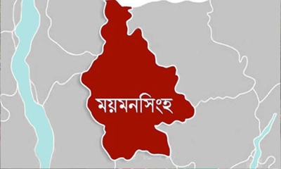 পরীক্ষার শুরুর আগে এইচএসসি পরীক্ষার্থীর আত্মহত্যা