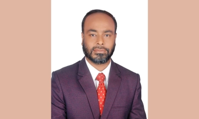 জমি বিক্রির টাকা না দিয়ে রিকশাচালককে মারধরের অভিযোগ বিএনপি নেতার বিরুদ্ধে