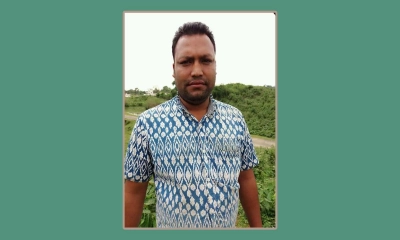 বিএনপির স্বতন্ত্র প্রার্থীর কর্মী খুন, দুই আসামি গ্রেপ্তার