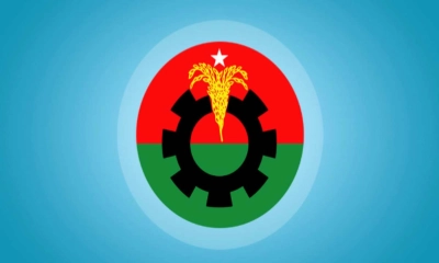 ময়মনসিংহে বিএনপির ৩ আসন হারানোর নেপথ্যে বিদ্রোহী