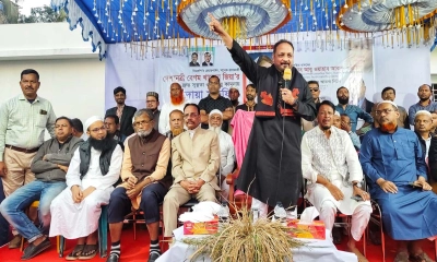 ছবি- রূপালী বাংলাদেশ