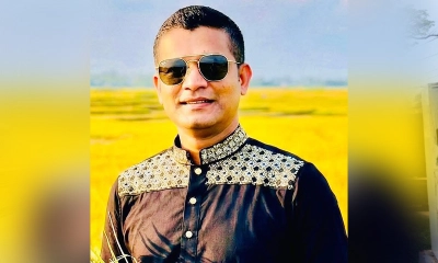 নরসিংদীতে চাঁদাবাজি ও সন্ত্রাসের বিরুদ্ধে ‘জিরো টলারেন্স’ ঘোষণা : জেলা ছাত্রদল সভাপতি
