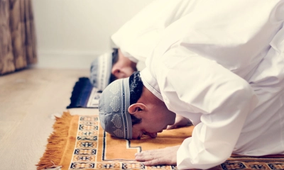 ফজরের নামাজের ফজিলত ও পুরস্কার