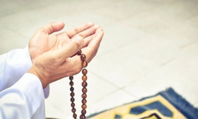 জুমার দিনের গুরুত্ব ও বিশেষ আমল