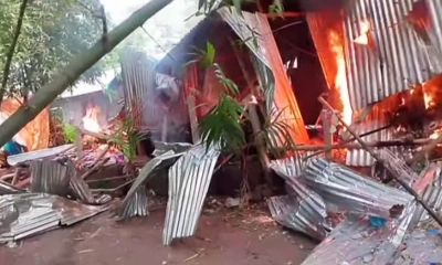 ছবি : রূপালী বাংলাদেশ