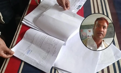 ফল ঘোষণার আগেই রেজাল্ট শিটে স্বাক্ষর, প্রিসাইডিং কর্মকর্তাকে প্রত্যাহার