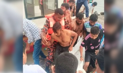 ছবি : রূপালী বাংলাদেশ