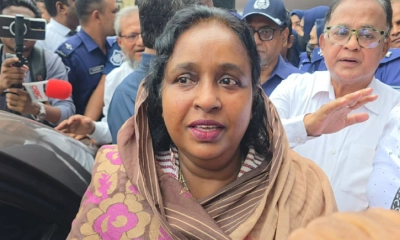 ছবি- রূপালী বাংলাদেশ