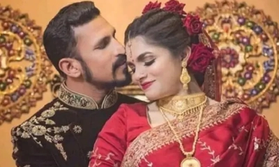 নাসির-তামিমার মামলার রায় ১০ জুন