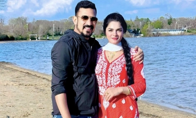 ‘কাপুরুষের সমাজে নাসির আমার বীরপুরুষ’