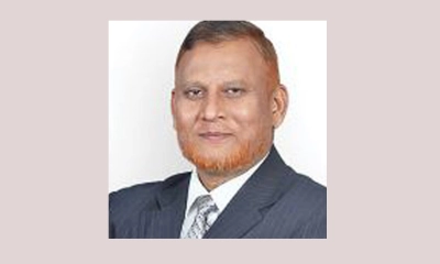 প্রযুক্তির বিকাশ ও আমাদের অগ্রযাত্রা