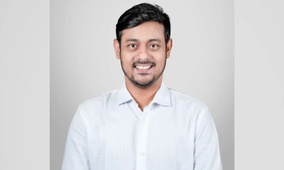 নিজের ভুলের জন্য ক্ষমা চাইলেন নাসীরুদ্দীন পাটওয়ারী