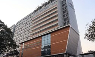 ৪ দিন মৃত্যুর সঙ্গে পাঞ্জা লড়ে না ফেরার দেশে আলাউদ্দিন