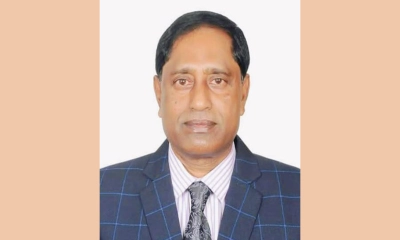 হাসপাতাল থেকে চিকিৎসকের গলাকাটা মরদেহ উদ্ধার