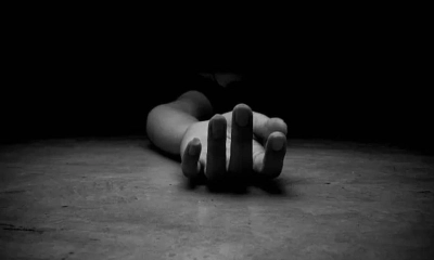 প্রতীকী ছবি