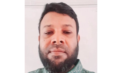 সিংড়ায় বিএনপি নেতা খুন, পাল্টা সহিংসতায় আ.লীগ নেতার মায়ের মৃত্যু