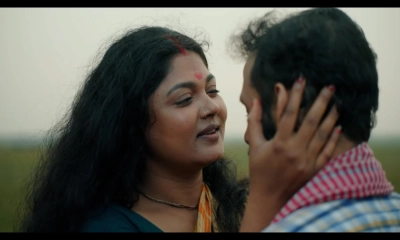 কানাডায় ‘নয়া মানুষ’