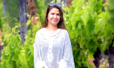 ফিকশন নির্মাণ করতে ভালোবাসি