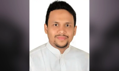 প্রধানমন্ত্রীকে নিয়ে কুরুচিপূর্ণ বক্তব্য, এনসিপি নেতাকে জেলগেটে জিজ্ঞাসাবাদের নির্দেশ
