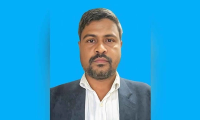 এনসিপির কর্মসূচি প্রতিহতের ঘোষণা, যুবলীগ নেতা আটক
