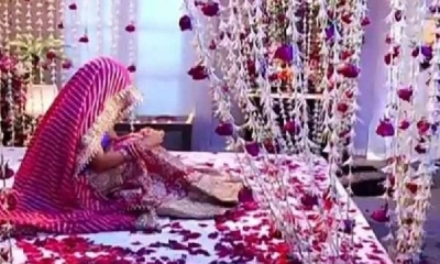 প্রতীকি ছবি