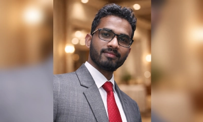 প্রতিবেদন করায় দুটি মামলা, পরে সাংবাদিকের জমি দখলের চেষ্টা