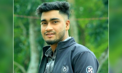 চেয়ারম্যানের ওপর হামলা, গণপিটুনিতে কালু বাহিনীর প্রধান নিহত