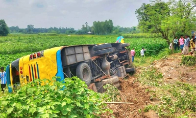 ছবি : সংগৃহীত