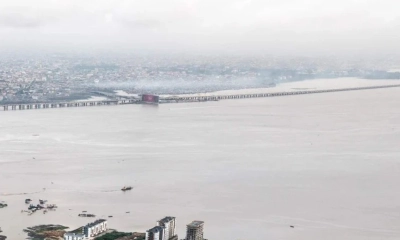 ছবি- সংগৃহীত