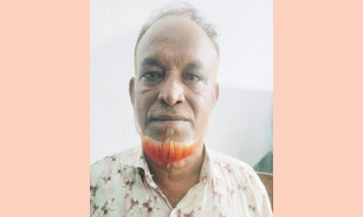 রাণীনগরে আ. লীগ নেতা মান্নান গ্রেপ্তার