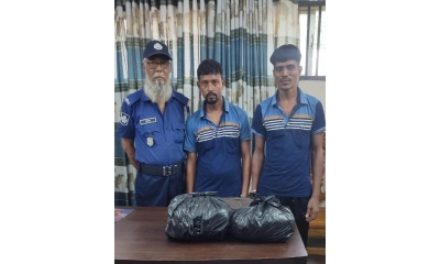 ছবি- রূপালী বাংলাদেশ