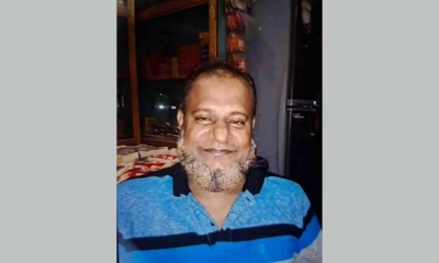 ছবি- রূপালী বাংলাদেশ