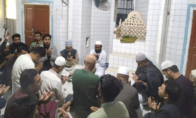 ছবি- রূপালী বাংলাদেশ