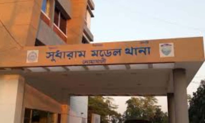 পিকআপ-অটোরিকশা সংঘর্ষে শিশু নিহত