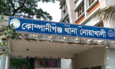 কম্বল দেওয়ার কথা বলে বাড়িতে ডেকে নারীকে ধর্ষণ