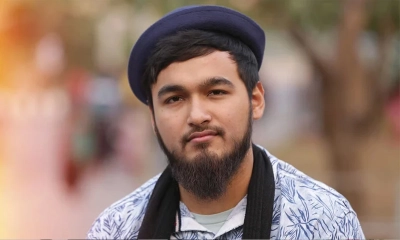জামিন পেলেন গায়ক নোবেল