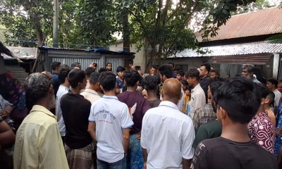 ছবি- রূপালী বাংলাদেশ ছবি- রূপালী বাংলাদেশ