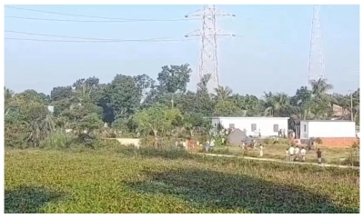 ছবি- সংগৃহীত