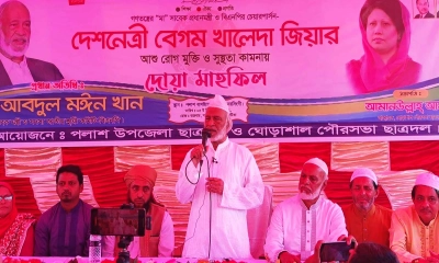 ছবি- রূপালী বাংলাদেশ