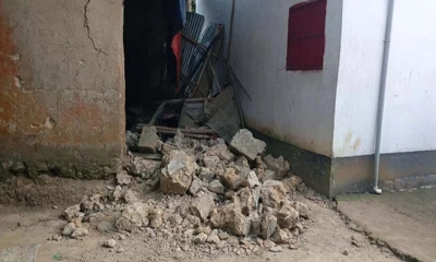 ছবি- রূপালী বাংলাদেশ