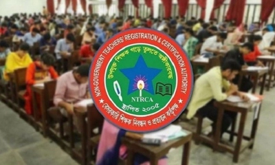 লক্ষাধিক পদের বিপরীতে মাত্র ৪১ হাজার ৬২৭ জনকে সুপারিশ কেন?