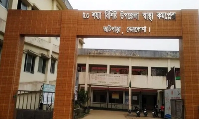 চিকিৎসকের অবহেলায় যুবকের মৃত্যু