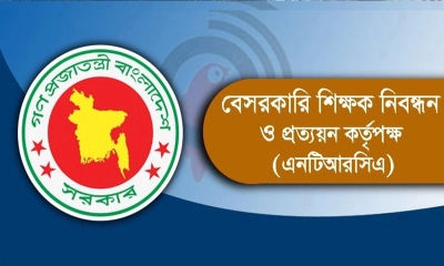 ৬ষ্ঠ গণবিজ্ঞপ্তিতে সুপারিশ পাবেন না যেসব শিক্ষক পদপ্রত্যাশীরা
