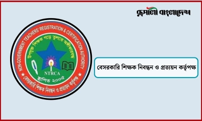 সাড়ে ১৩ হাজার প্রতিষ্ঠানপ্রধান নিয়োগের বিজ্ঞপ্তি যেকোনো সময়