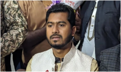 ‘আগামী নির্বাচন হবে দেশের ইতিহাসের সবচেয়ে সংঘাতপূর্ণ’
